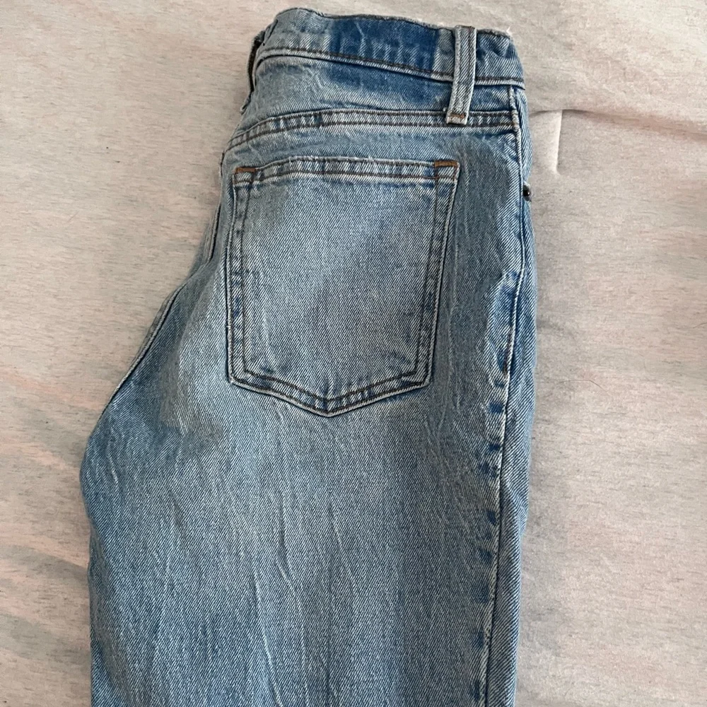 Abercrombie jeans - Picture 3 of 3